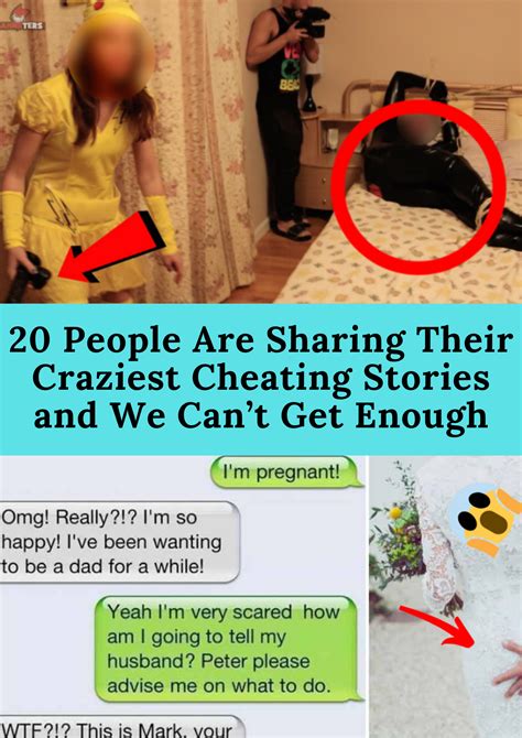 erotic stories about cheating